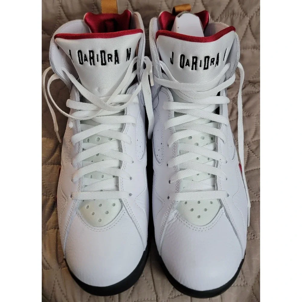 Jordan elevate your